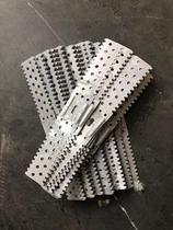 Wall card Wall leveling accessories veneer wall accessories extension card