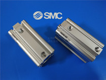 New SMC original dress CQ2KB CDQ2KB40-45 50 75 100D DZ DM DMZ not slalom cylinder
