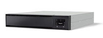 Schneider (APC) SPR3KL 3KVA 2400W rack-mounted UPS power supply without battery pack