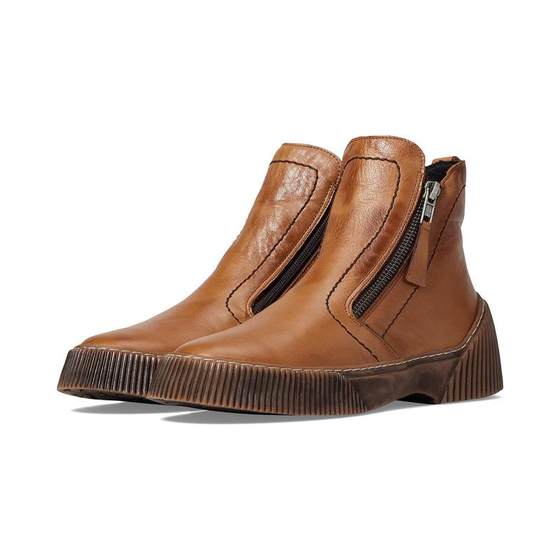 Spring step/Spring step women's fashion boots breathable and comfortable plus velvet warm high heel boots slim and slim
Spring step/Spring step women's fashion boots breathable and comfortable plus velvet warm high heel boots slim and slim