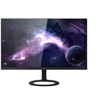 ViewSonic VA2462-H 23 8-inch HD resolution IPS Wide viewing angle Eyefilter Blue Light thin display