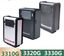 Honeywell Honeywell3310G 3320G 3330G two-dimensional fixed scanner sweep code gun scanning gun