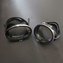 Large field of view HD anti-fog diving goggles swimming goggles adult diving equipment fishing water mirror glasses deep water mirror