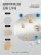 아침 비가 올 아침 빗물 샤워 필터 면화 패드 수도꼭지 필터 물 정화 면화 패드 10-20 조각 아침 비가 올 아침 빗물 샤워 필터 면화 패드 수도꼭지 필터 물 정화 면화 패드 10-20 조각