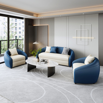 Light Extravagant Designer Single Sofa Chair Mesh Red Tiger Chair Stool Nordic Living Room Casual Balcony Sloth Sofa Chair