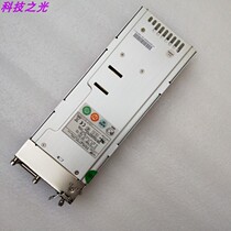 New original dress new giant Zippy M1W-6500P 500W hot-swappable redundant module power supply