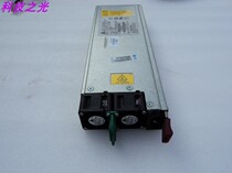 New Taida DPS-700EB B Taida 700W server power module stock spot