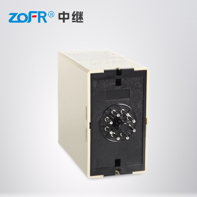 time relay digital js14p two position adjustment js14p three position ac220v 380v dc24v