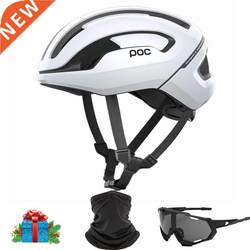 POC Omne air spin Road Bike Cycling Racing Helmet Men Women/