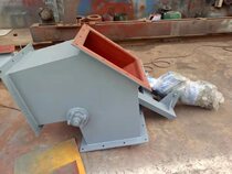 Customized three-way valve distributor electro-hydraulic three-way ash unloading valve 304Y reversing valve pneumatic three-way discharge valve