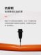 Maijin Exar TPU Tube Tube700C 도로 자전거 초경 타이어 방법 입 내부 튜브 자전거 액세서리 Maijin Exar TPU Tube Tube700C 도로 자전거 초경 타이어 방법 입 내부 튜브 자전거 액세서리