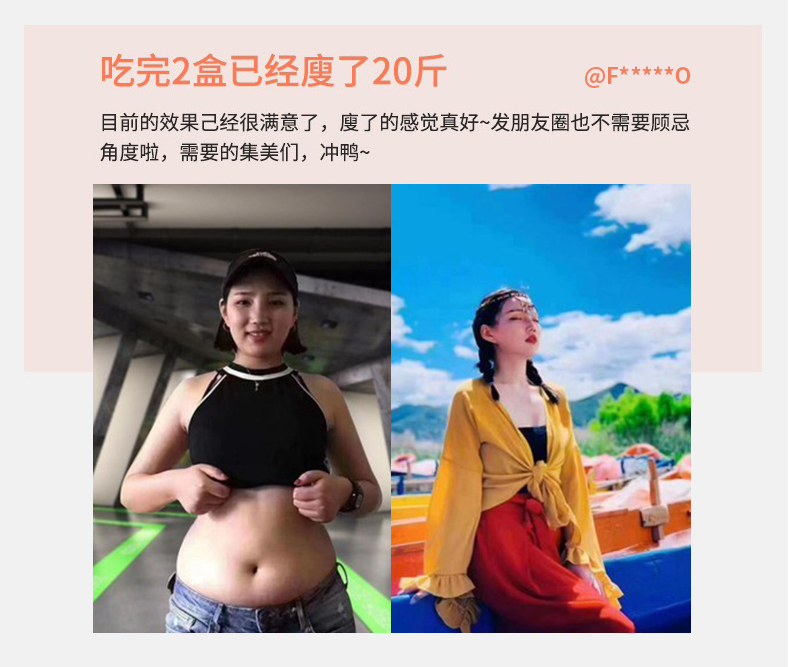 【拍1发3】叙白白芸豆美式速溶黑咖啡3盒