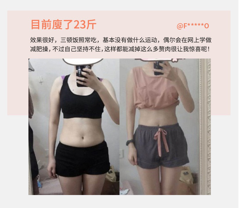 【拍1发3】叙白白芸豆美式速溶黑咖啡3盒