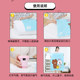 Vacuum compression bag storage bag extra large quilt quilt clothes down jacket suction storage bag artifact Vacuum compression bag storage bag extra large quilt quilt clothes down jacket suction storage bag artifact