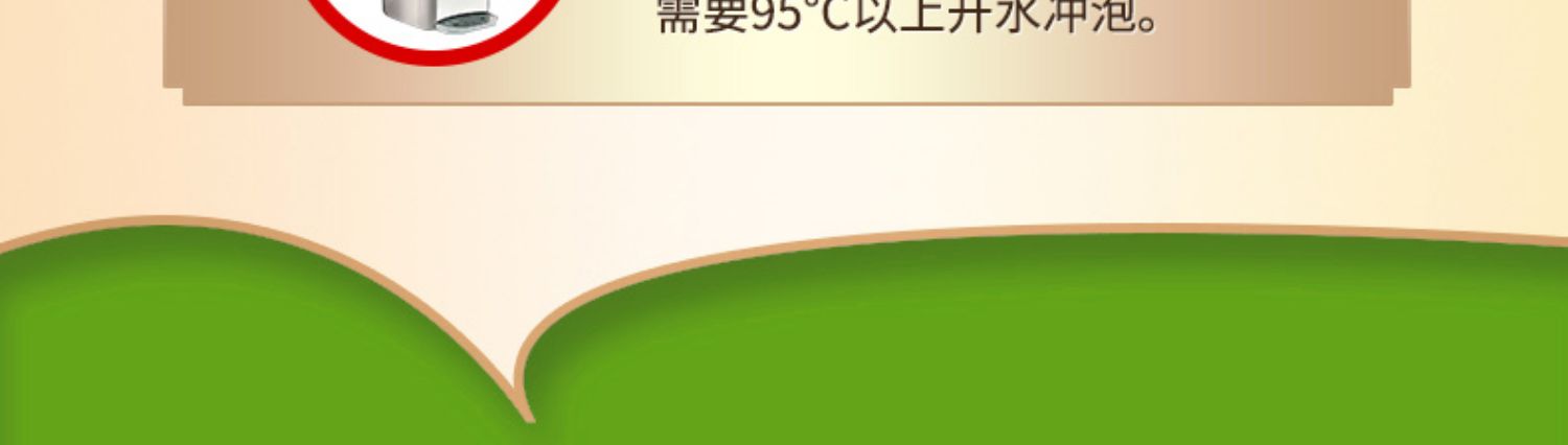 【2斤】兴王府野生纯正天然葛根粉罐装