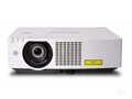 Panasonic (Panasonic)PT-BHZ501C LCD laser projector business education project projector (full HD 5000 lumens HDMI interface)