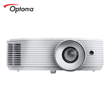 Optoma Otu code HNF7546 projector home small wireless wifi screen TV real HD 1080p mobile phone HD Blu-ray 3D home theater projector