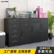 File cabinet iron cabinet short cabinet data Cabinet certificate cabinet office cabinet filing cabinet floor landing with lock printer mobile cabinet