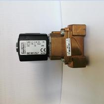 burkert solenoid valve spot 5404A-13 0-G1 2-24V 00307267 00221855 Spot