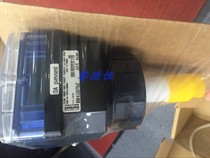 German Baode burkert turbine flow PDFF-P1-A-F4-A-BDN DC-A-00418762 Spot