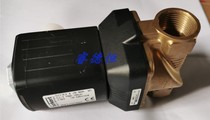 burkert solenoid valve spot 6213EV-A-20-NBR-G3 4-230V 00178908