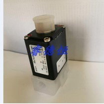 Imported German Baode burkert valve 0330-A-2 0-FFKM-G1 4-24V 00189298