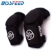 Đồ bảo hộ xe đạp thăng bằng trẻ em 2-8 tuổi, đồ bảo hộ chống ngã xe trượt scooter, tấm lót khuỷu tay, bánh xe đạp trượt ván, đồ bảo hộ mềm trượt - Smart Scooter