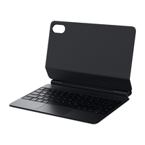 Glory Magic suspension keyboard dark gray glory tablet v7pro special keyboard