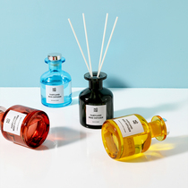 NOME Normie Home Elf Estate Vines Vine-scented Bedroom Bathroom to dispel the scent of vines and fresher air scents