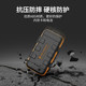Zoer 카메라 배터리 상자 스토리지 카드 저장 상자 저장 상자 저장 상자 캐논에 적합한 Fuji Sony Micro Single FW50 E6NH W235 EL17SD 카드 상자 TF 대용량 보호 상자 Zoer 카메라 배터리 상자 스토리지 카드 저장 상자 저장 상자 저장 상자 캐논에 적합한 Fuji Sony Micro Single FW50 E6NH W235 EL17SD 카드 상자 TF 대용량 보호 상자