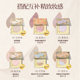 Girlcult Mountains and Seas는 Peach Blossom Land를 강조합니다 (라이브 방송실 전체 선물에만 참여) Girlcult Mountains and Seas는 Peach Blossom Land를 강조합니다 (라이브 방송실 전체 선물에만 참여)