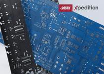 Mentor Graphics Xpedition Enterprise vx 2 11 pads vx 2 10