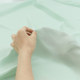 무자비한 쉬폰 패브릭 여름 처벌 치마 의류 흑백 거즈 스커트 DIY 직물 무자비한 쉬폰 패브릭 여름 처벌 치마 의류 흑백 거즈 스커트 DIY 직물