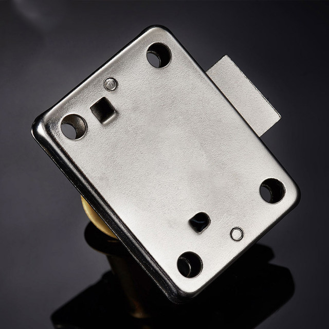 Fly.Globe drawer lock desk cabinet lock cabinet door counter lock file cabinet lock furniture lock hardware Fly.Globe drawer lock desk cabinet lock cabinet door counter lock file cabinet lock furniture lock hardware