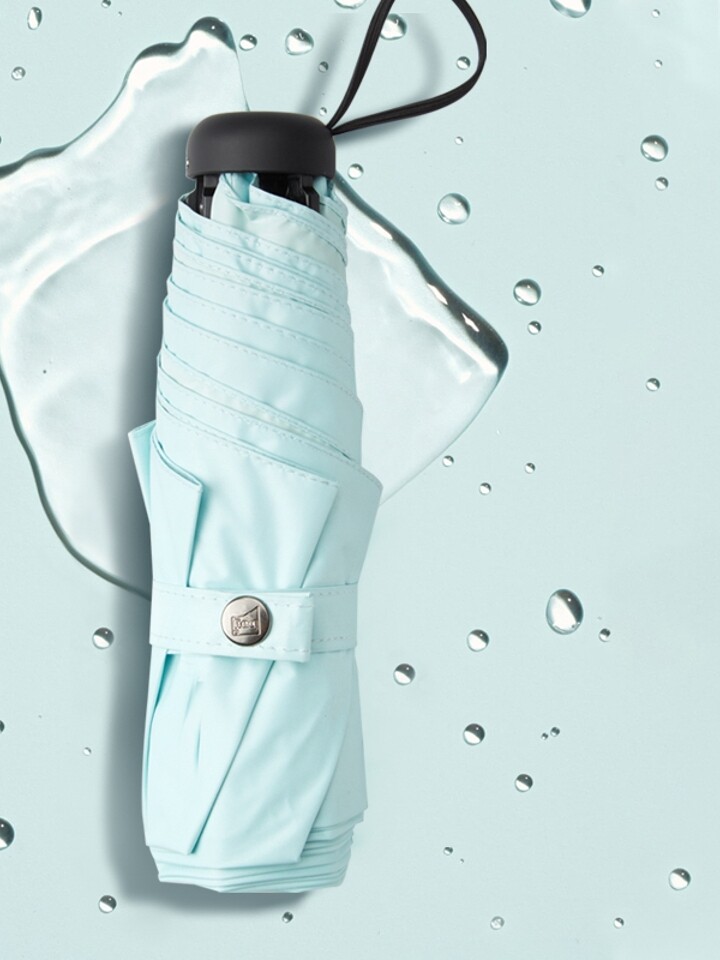 德国boy超轻彩胶遮阳伞-sportsvan