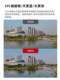 카드 색상 DJI DJI 포켓 3 필터 세트 자기 UV 미러 CPL 분극 미러 조절 가능한 ND 필터 조명 감소 미러 블랙 소프트 조명 증강 미러 안티 라이트 손상 카메라 액세서리 카드 색상 DJI DJI 포켓 3 필터 세트 자기 UV 미러 CPL 분극 미러 조절 가능한 ND 필터 조명 감소 미러 블랙 소프트 조명 증강 미러 안티 라이트 손상 카메라 액세서리