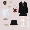 Women's long suit+women's white long sleeves+black short skirt+wine red bow tie with badge gift