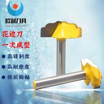 Cabinet door door switch door special woodworking tool cutter cutter cutter cutter cutter cutter cutter cutter cutter cutter cutter cutter cutter cutter cutter cutter cutter cutter cutter cutter cutter cutter cutter cutter cutter cutter cutter cutter cutter cutter cutter cutter cutter cutter cutter cut tool