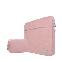 Apple Dell Lenovo 12 Asus 14 portable notebook 15 6 liner bag men and women 13 3 inch Xiaomi air computer bag 12 5 Xiaoxin 13pro Microsoft thinkpad