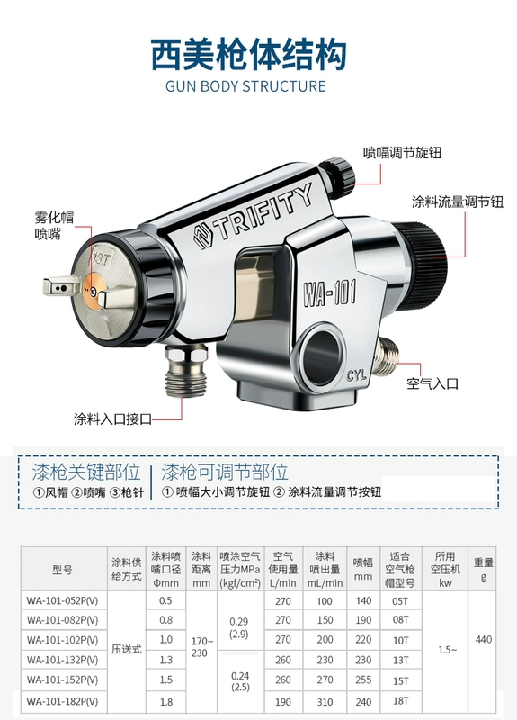 nhà cái uy tín 168Liên kết đăng nhập