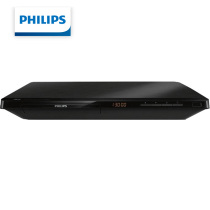 Philips Philips BDP3480 Blu-ray DVD player 3D HD player home USB children