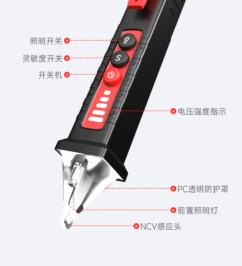 Интеллектуальная электрическая pen_15.jpg