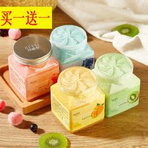 Bath salts all over the body Horniness Chicken Skin Back Pimple Milk Bath Salt Sea Salt body lotion Bath Dew acne Frosted Pregnant