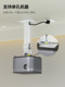 Hongye Projector 매달려 랙 브래킷 홀더 천장 장착 된 천장 장착 된 천장 장착 된 천장 랙 엡슨 덴브 덴 베이 텔레스코픽 매달이 매달린 벽 브라켓 프로젝터 교수형 랙 마이크로 랙 Hongye Projector 매달려 랙 브래킷 홀더 천장 장착 된 천장 장착 된 천장 장착 된 천장 랙 엡슨 덴브 덴 베이 텔레스코픽 매달이 매달린 벽 브라켓 프로젝터 교수형 랙 마이크로 랙