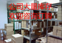 Original PLC Siemens CPU module 6ES7292-1AP30-0XA0 6ES7 6ES7 292-1AP30-0XA0