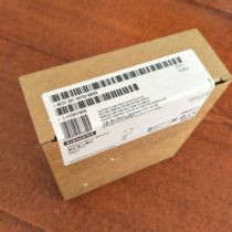 6ES7326-1BK02-0AB0 BRAND NEW ORIGINAL 6ES7326-1BK02-0AB0 Siemens SPOT SALE
