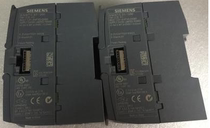 6ES7231-4HF30-0XB0 Siemens SIMATIC S7-12006ES7 231-4HF30-0XB0