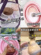 메이크업 브러시 클리너 뷰티 에그 파우더 파우더 퍼프 에어 쿠션 스폰지 세정 청소 에이전트 청소 도구 요리 세척 도구 건조 도구 그물 가방 메이크업 브러시 클리너 뷰티 에그 파우더 파우더 퍼프 에어 쿠션 스폰지 세정 청소 에이전트 청소 도구 요리 세척 도구 건조 도구 그물 가방