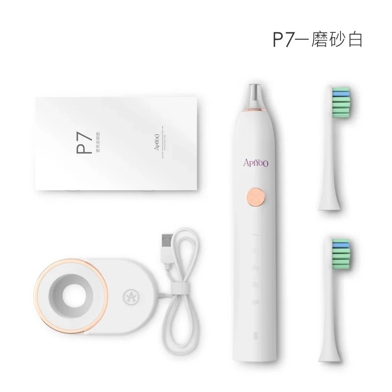 images 1:クリエイティブは、男性の実用的な驚きを特別な高級を与えるためにボーイフレンドの誕生日プレゼント男性夫の女の子を送ります images 1:クリエイティブは、男性の実用的な驚きを特別な高級を与えるためにボーイフレンドの誕生日プレゼント男性夫の女の子を送ります