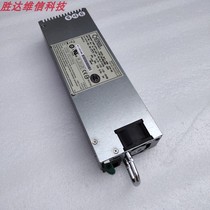 Original fit 100 million Teching EFRP-400 2 1400 W redundant power spot